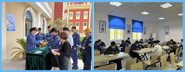 1652174933332145.png 石門2.png