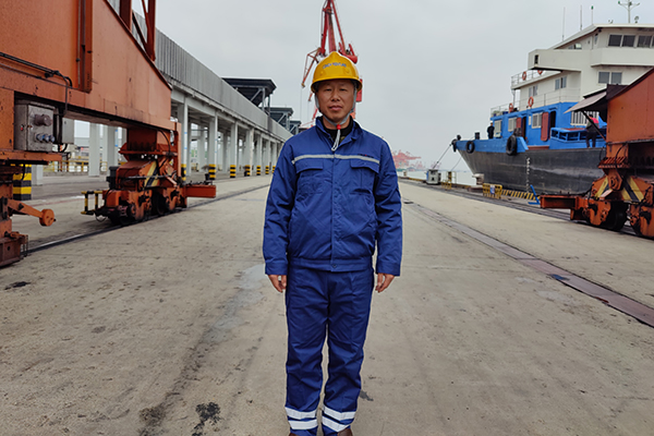 1652344704146228.png 揚(yáng)州.png