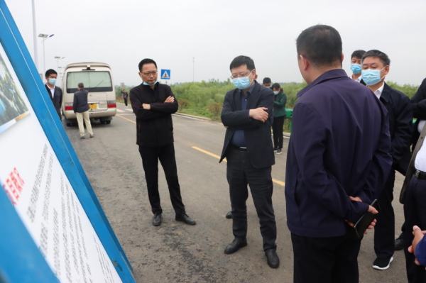 1652345756957368.png 馬鞍山2(1).png