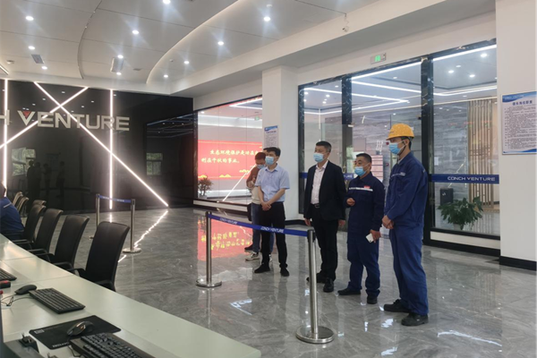 1652402033480045.png 圖片1.png