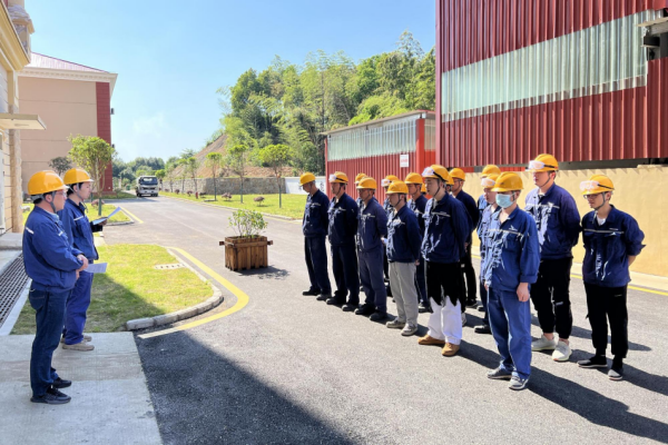 1652408016551160.png 漢壽(1).png