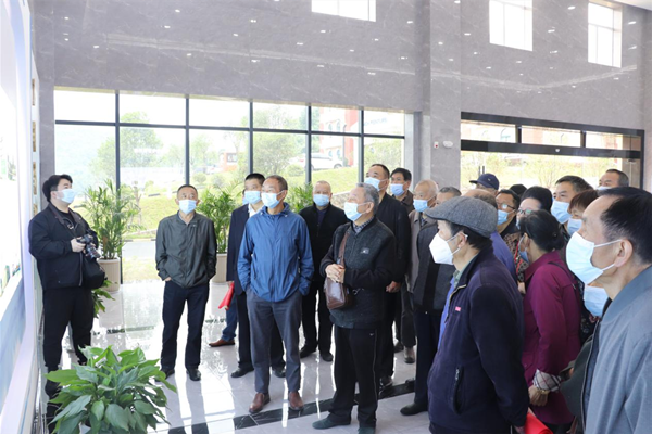 1652408912580429.png 石門.png