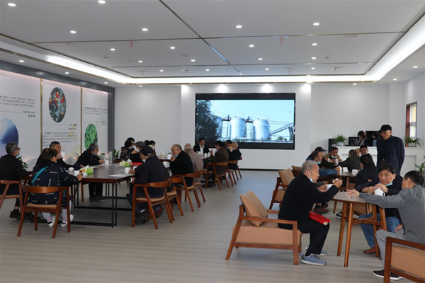 1652408930244462.png 石門2.png