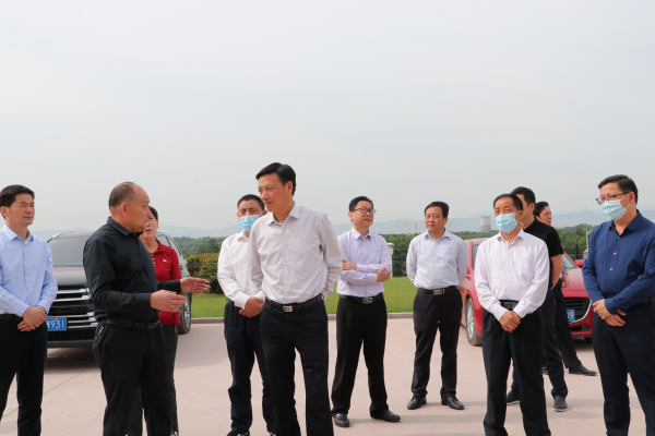 1652941131362905.png 六安(1).png