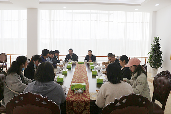 1653277854289037.png 硯山3.png