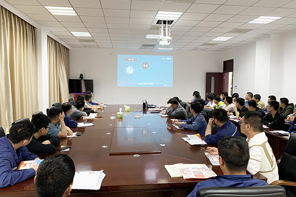 1653617503756284.png 3.png