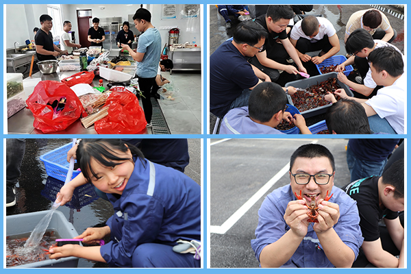 1653636429787408.png 漢壽3.png