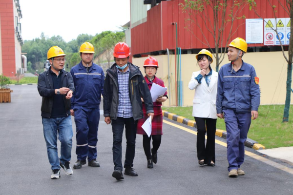 1653639978322418.png 漢壽2(1).png