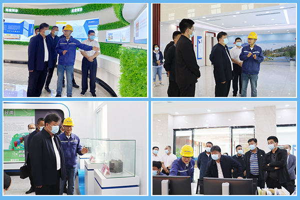 1653899829180038.png luxi.png