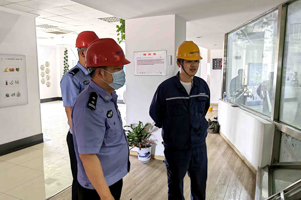 1653969817705518.png 霍邱.png