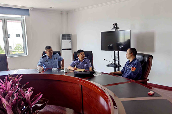 1653969837330816.png 霍邱2.png