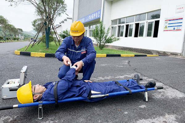 1654042183788825.jpg 修改4.jpg