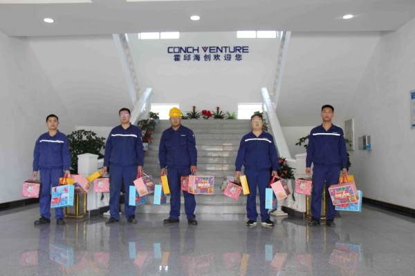 1654052284845078.png 霍邱(1).png