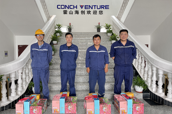 1654063214755486.png 霍山.png