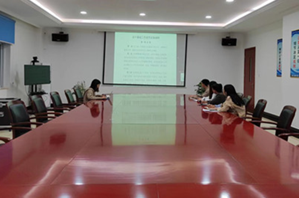 1654064134420056.png 會(huì)計(jì).png