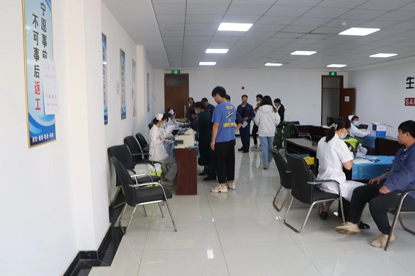 1654064654900502.png 體檢.png