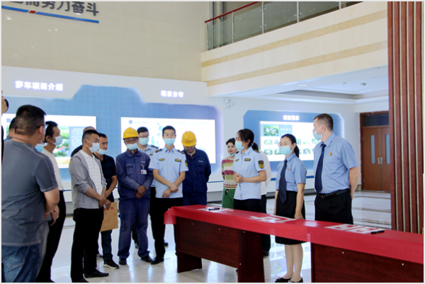 1654830984566930.png 莎車(1).png