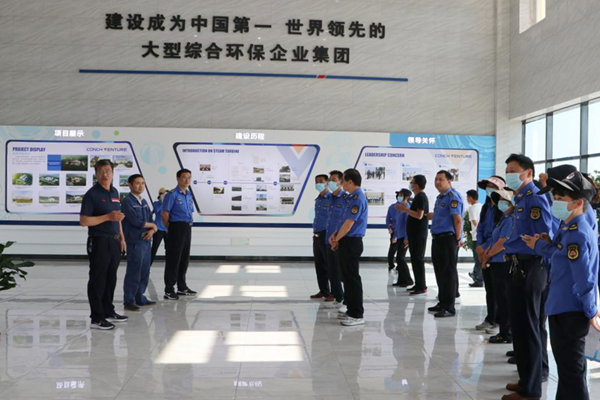 1654832183430391.png 霍山.png