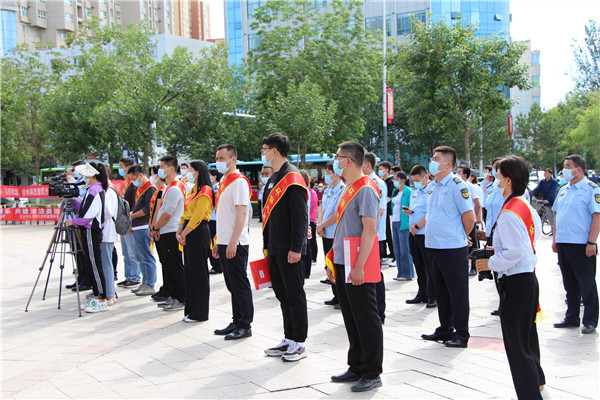 1654846554970030.png 博樂(lè).png