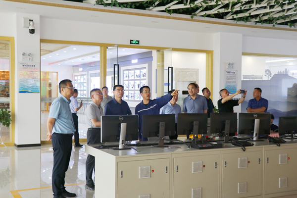 1655101745845837.png 咸陽.png