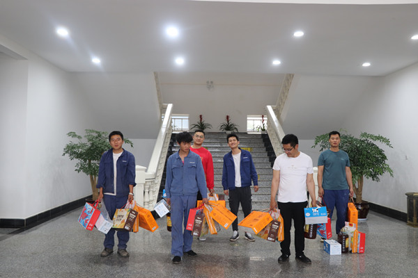 1655170864213058.png 昆明海創(chuàng).png