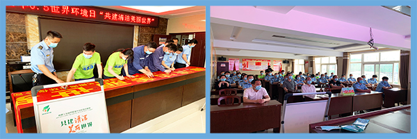 1655778116401710.png 弋陽(yáng)3.png