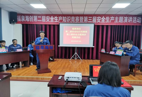 1655974520802635.png 圖片3.png