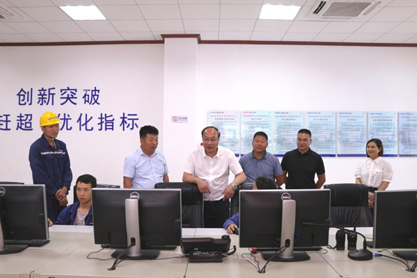 1656301625146281.png 文山2.png