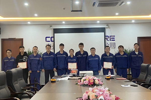 1656311749871648.png 孤舟錦寧.png