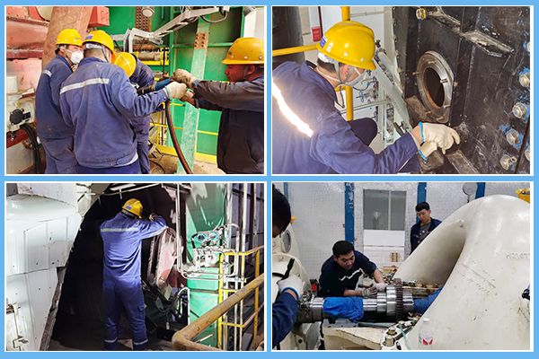 1656381777694047.png 瀘西2.png