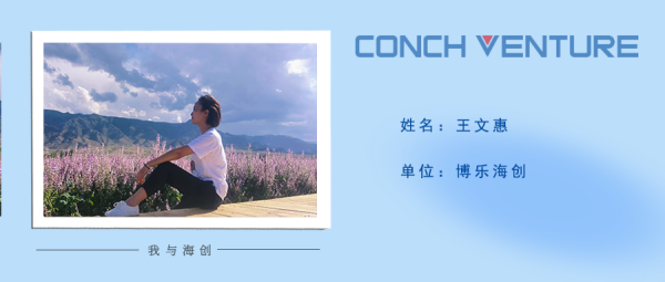 1656550122100727.png 博樂3(1).png