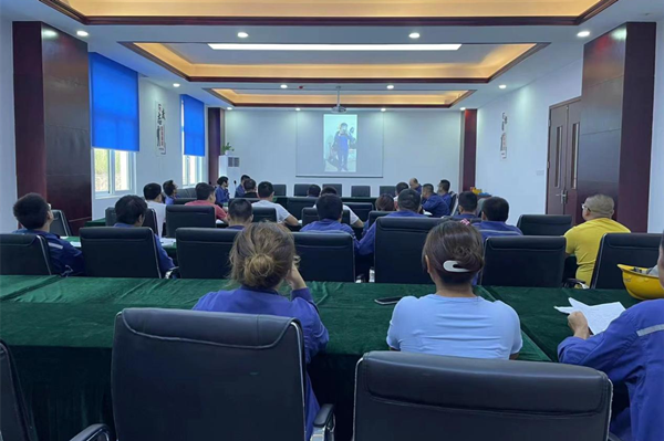 1656550678178253.png 石門_副本.png