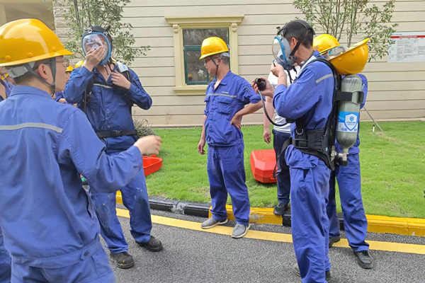 1656550691567696.png 石門2.png