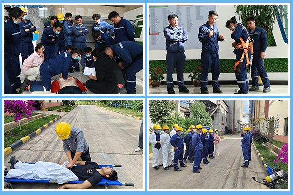 1656570333741486.png 保山海創(chuàng)2.png