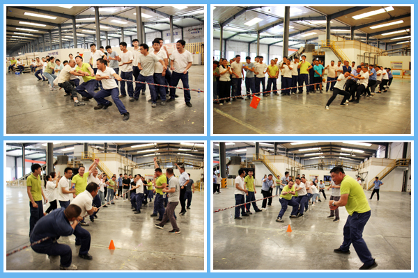 1656570481882876.png 圖片11.png