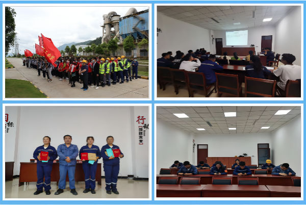 1656727946550290.png 圖片13(1).png