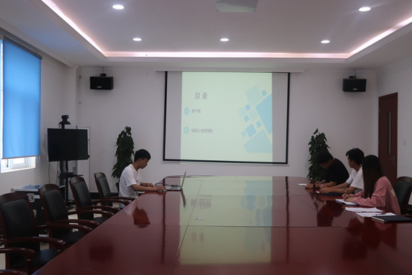 1656746612116055.png 昆明.png