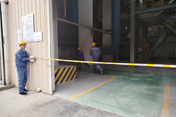 1656895659457110.png 硯山2.png