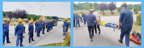 1656987134389315.png 圖片5.png