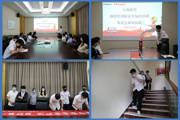 1657072989225145.png 圖片1.png