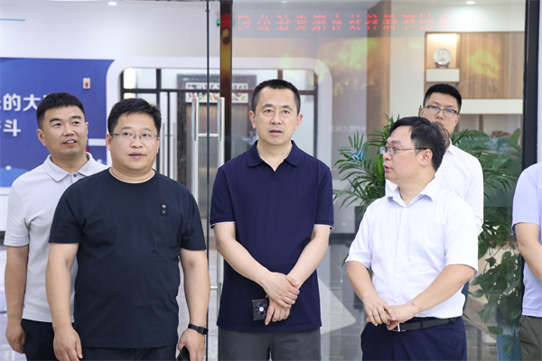 1657177195331979.png 廬江2.png