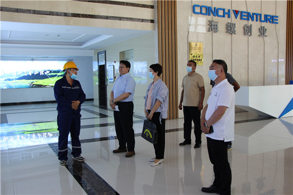 1657528943466436.png 博樂.png