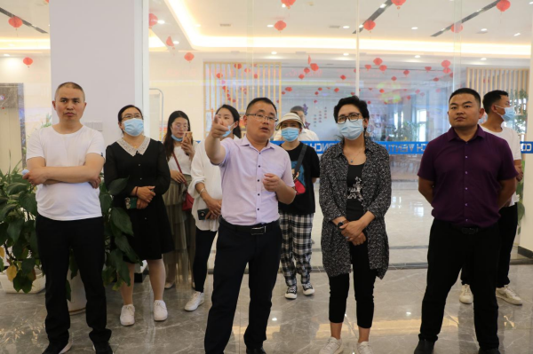 1658131491635896.png 福泉(1).png