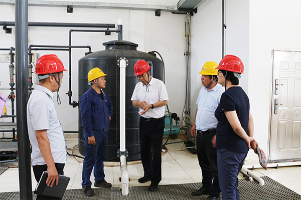 1658714528804063.png 圖片3.png