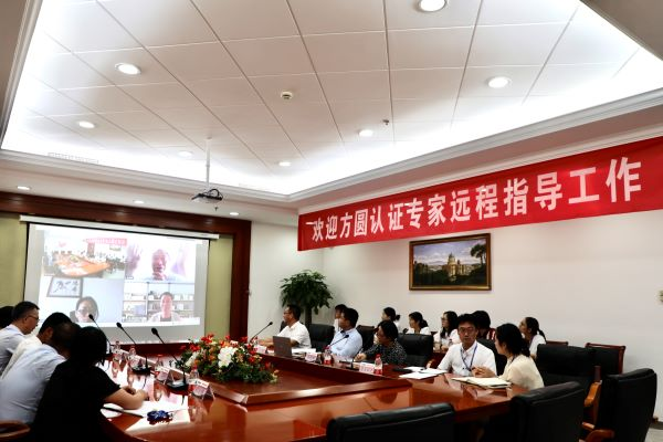 1658720071498068.png 1.png