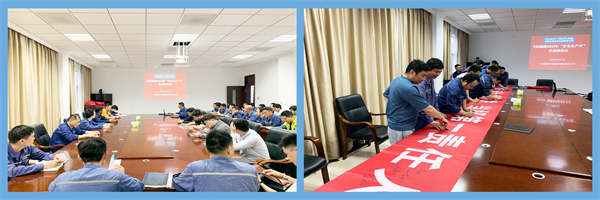 1659324724234024.png 弋陽.png