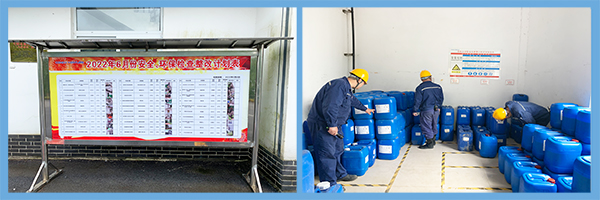 1659324757495663.png 弋陽3.png