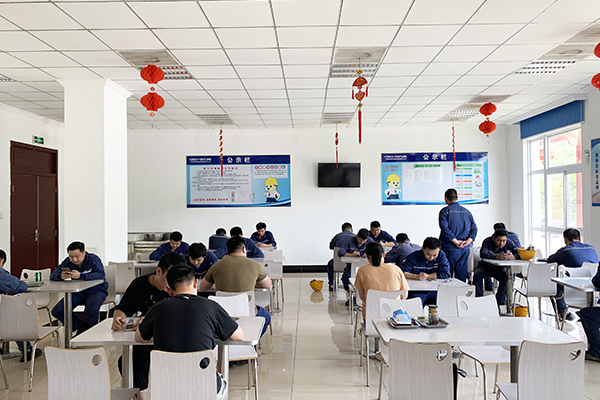 1659324766623619.png 弋陽4.png