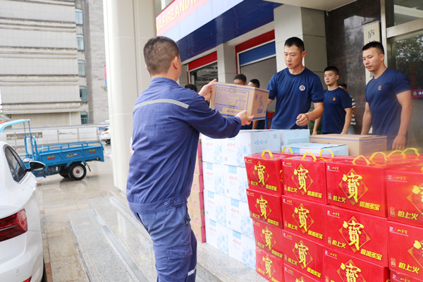 1659404558824461.png 圖片24.png