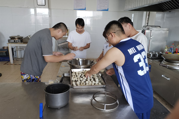 1660534891132736.jpg 博樂(lè)2.jpg